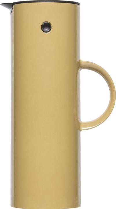 Stelton Em (1 l)
