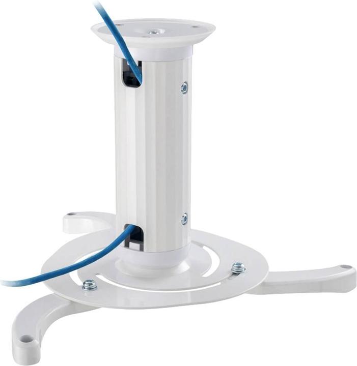 Immagine prodotto Neomounts Montaggio a soffitto Beamer C-80 (Soffitto)