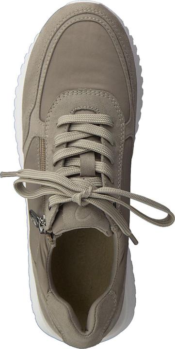 Immagine prodotto Marco Tozzi Sneaker (41)
