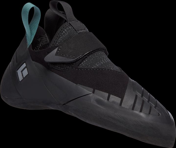 Immagine prodotto Black Diamond Scarpe da arrampicata Shadow Low Volume (42)