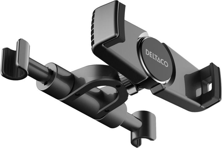 Immagine prodotto Deltaco ARM-C106 -tablet autoteline