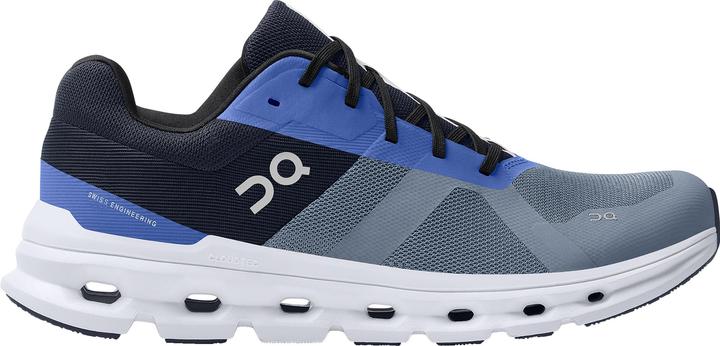 Produktbild On Running Cloudrunner (46)