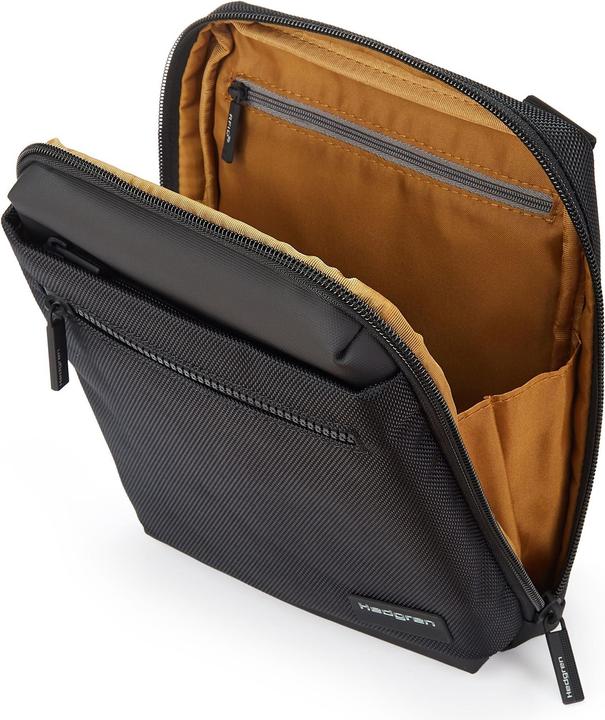 Image du produit Hedgren Chip Slim Crossover RFID