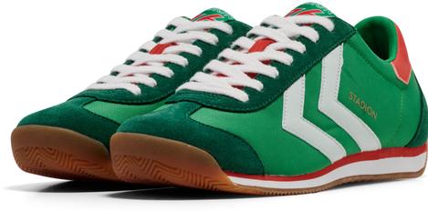 Produktbild hummel Stadion Nylon (41)