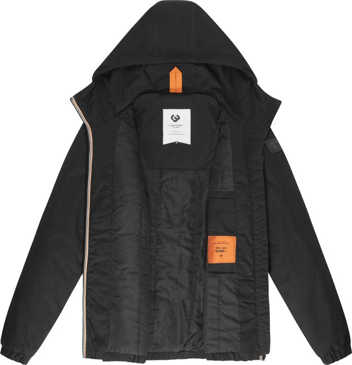 Immagine prodotto Ragwear Windeyer (XXL)