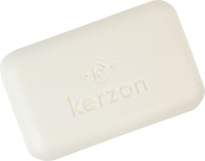 Immagine prodotto Kerzon Petit Grain (Sapone duro)