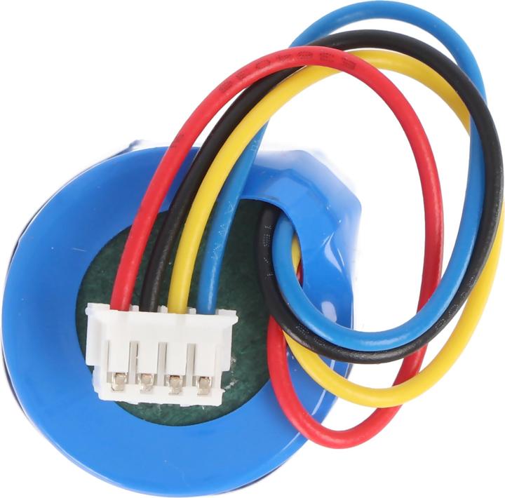 Produktbild AccuCell Akku Garmin 361-00029-02, für Hundehalsband Hunde-Trainer