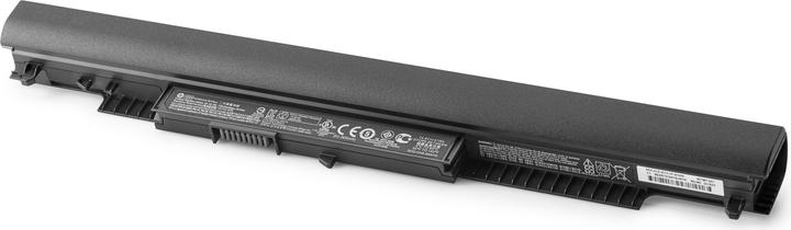 HP HS04 (4 Zellen, 2800 mAh)