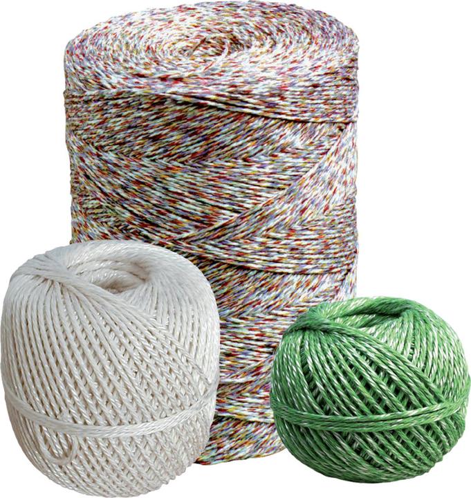 Produktbild Bächi-Cord Packschnur (1 Stück)