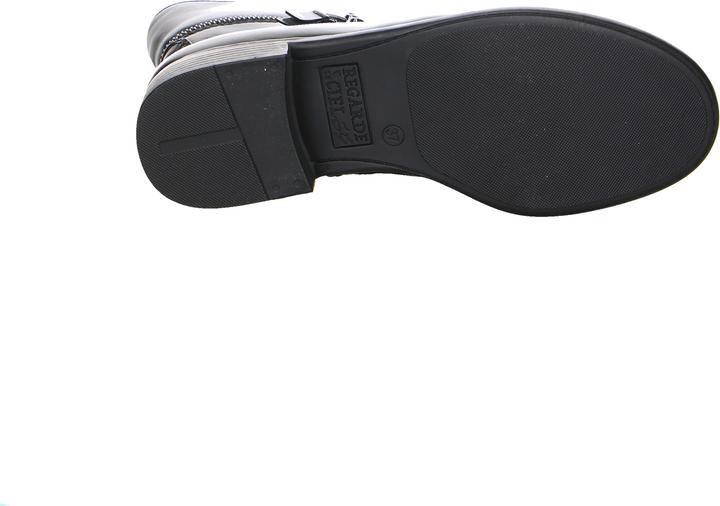 Actual product image Regarde le Ciel EMILY-15 (38)