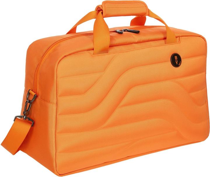 Immagine prodotto Brics BY Ulisse Borsa da viaggio Weekender 47 cm (19 l)