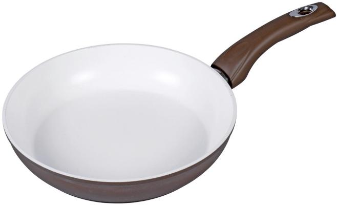 Image du produit Bialetti Céramique (28 cm, Poêle à frire)