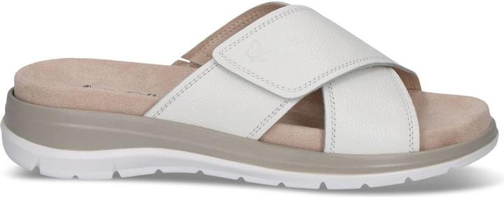 Caprice Slipper (38)