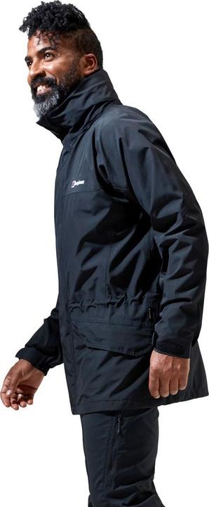 Immagine prodotto Berghaus Giacca Cornice InterActive (50)