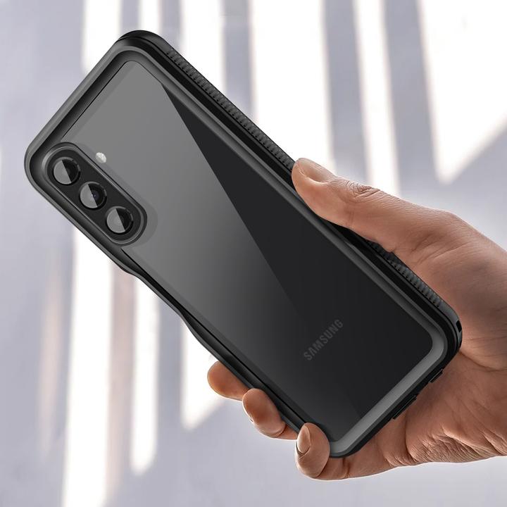 Produktbild Redpepper IP68 Waterproof, 360° Grad Schutz Series (Samsung Galaxy A04S)