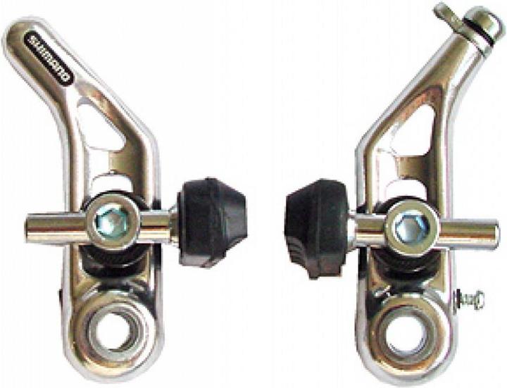 Shimano BR-CT91 Cantilever Brake (Rear brake, Brake Caliper)