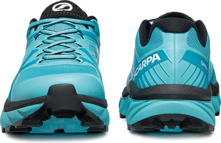 Immagine prodotto Scarpa Spin Infinity Wmn (37.5)