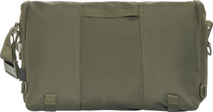 Produktbild Timbuk2 Classic Messenger Bag XS