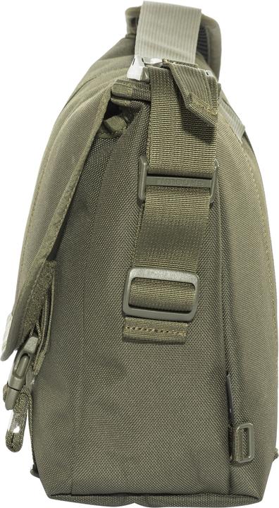 Produktbild Timbuk2 Classic Messenger Bag XS