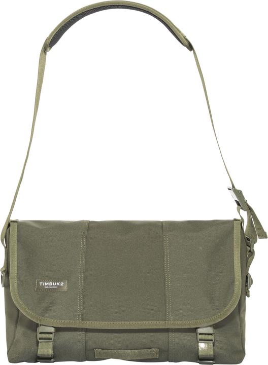 Produktbild Timbuk2 Classic Messenger Bag XS