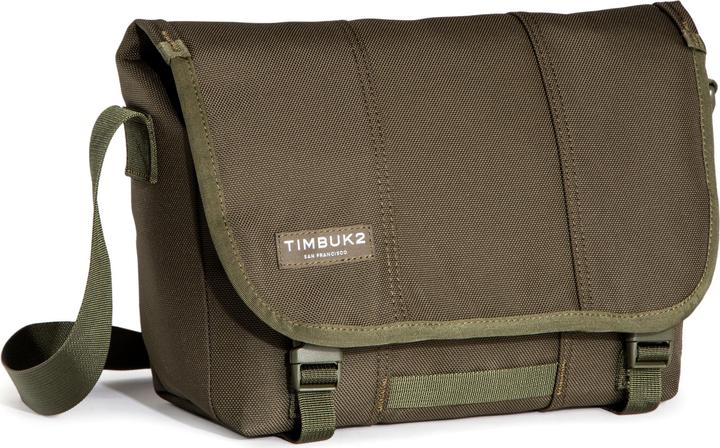 Produktbild Timbuk2 Classic Messenger Bag XS