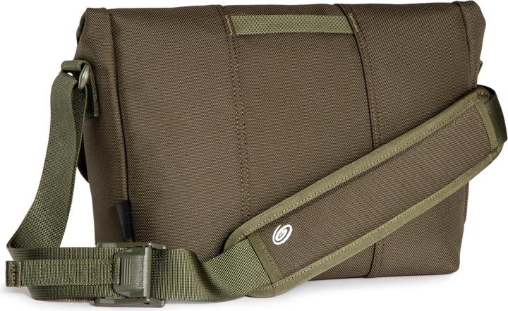 Produktbild Timbuk2 Classic Messenger Bag XS