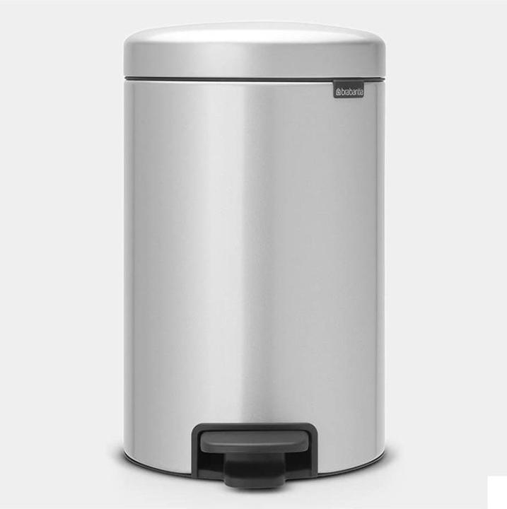 Produktbild Brabantia Newlcon (12 l)