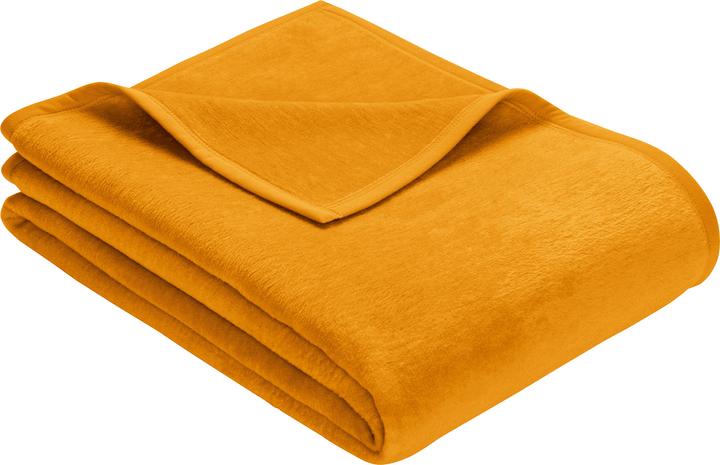 Actual product image Erwin Müller Trieste (150 x 200 cm)
