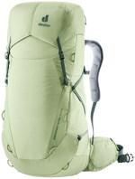 Actual product image Deuter Aircontact Ultra 45+5 (50 l)