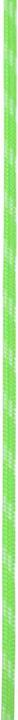 Produktbild Edelrid Reepschnur PES Cord 6mm (100 m)