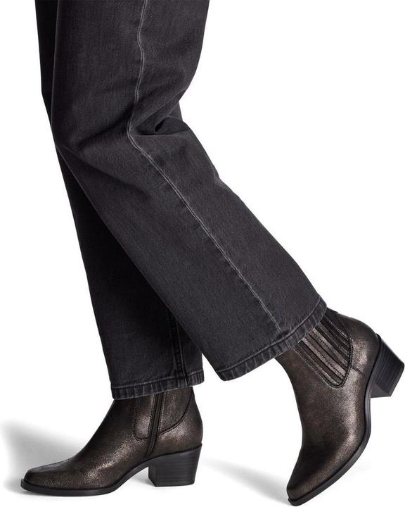 Image du produit Tamaris Bottes de Chelsea (39)