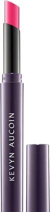 Immagine prodotto Kevyn Aucoin Rossetto Indimenticabile (Engima)