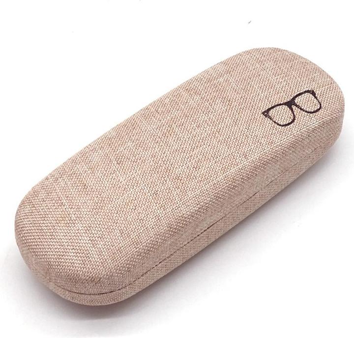 Techsuit Glasses Case