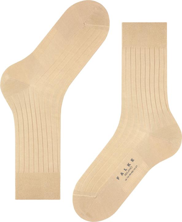 Actual product image Falke Milano SO (47 - 48)
