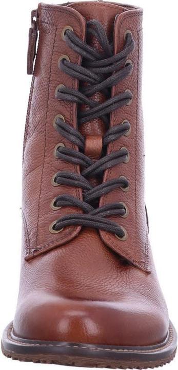 Actual product image Tamaris Ankle boot (37)