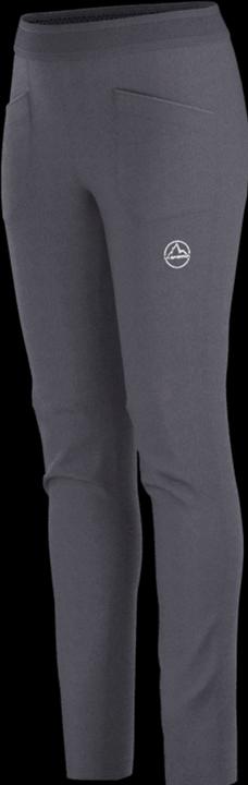Actual product image La Sportiva Roots Pants (M)