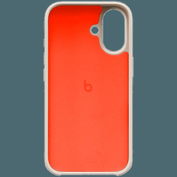 Produktbild Beats Case with MagSafe (Apple iPhone 16)