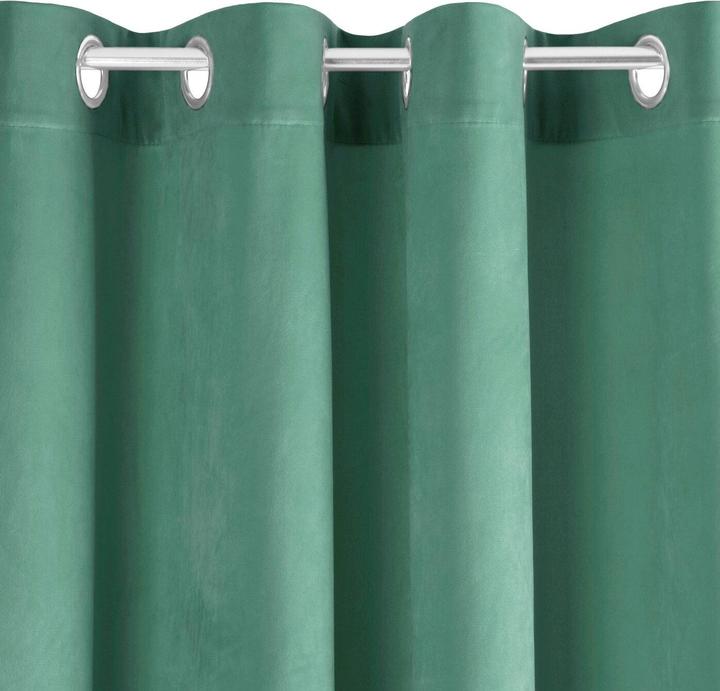 Image du produit Eurofirany Cdc (140 x 250 cm)