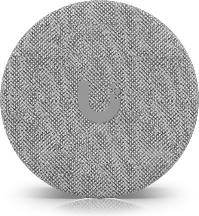 Actual product image Ubiquiti AI Theta (3264 x 2448 pixels)