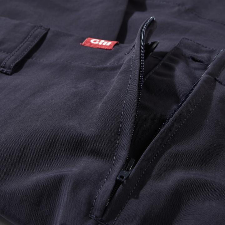 Image du produit Skort UV Tech (42)