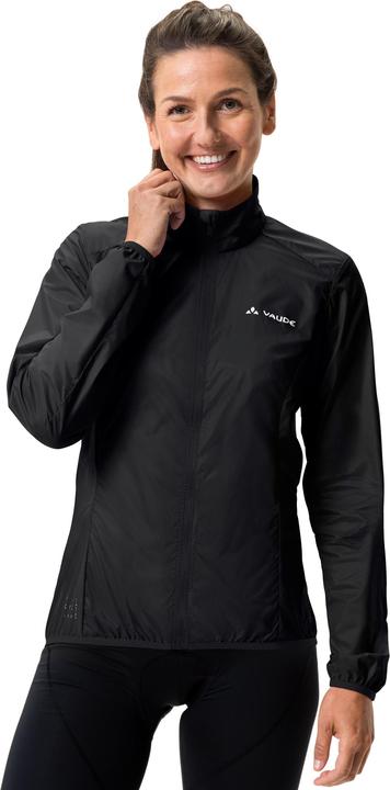Actual product image Vaude Matera Air (S)