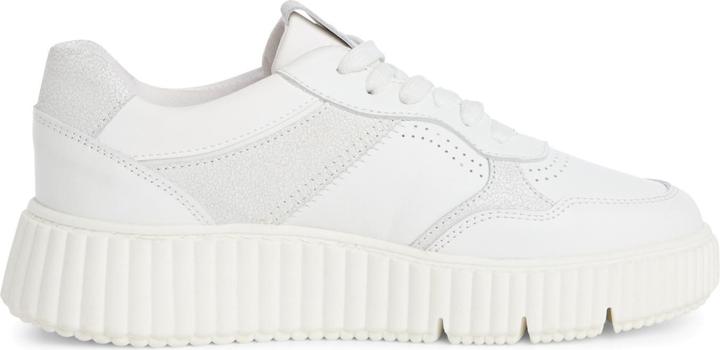 Produktbild Tamaris Sneaker (40)