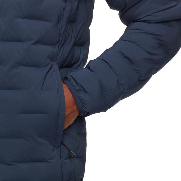 Produktbild Mammut Sender (L)