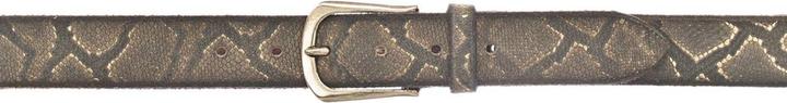 Produktbild B.Belt Sabia Gürtel Leder (100)