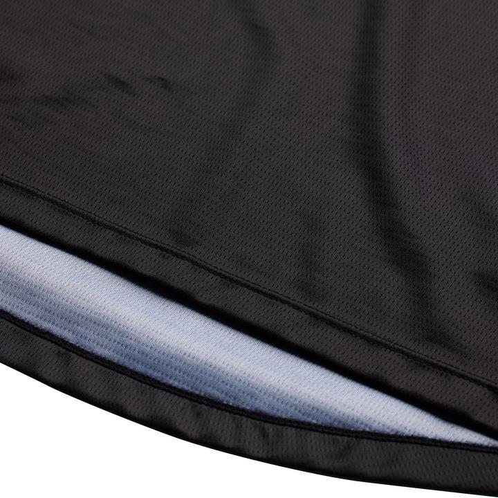 Image du produit Troy Lee Designs Skyline SS Jersey, Mono, noir, S (S)