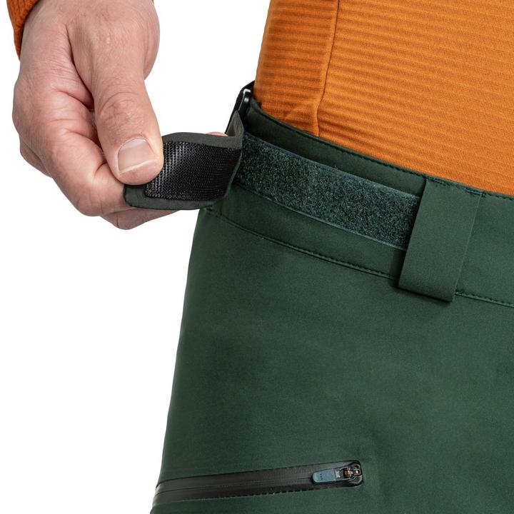 Immagine prodotto Schöffel Pantaloni 3L Pizac (54)