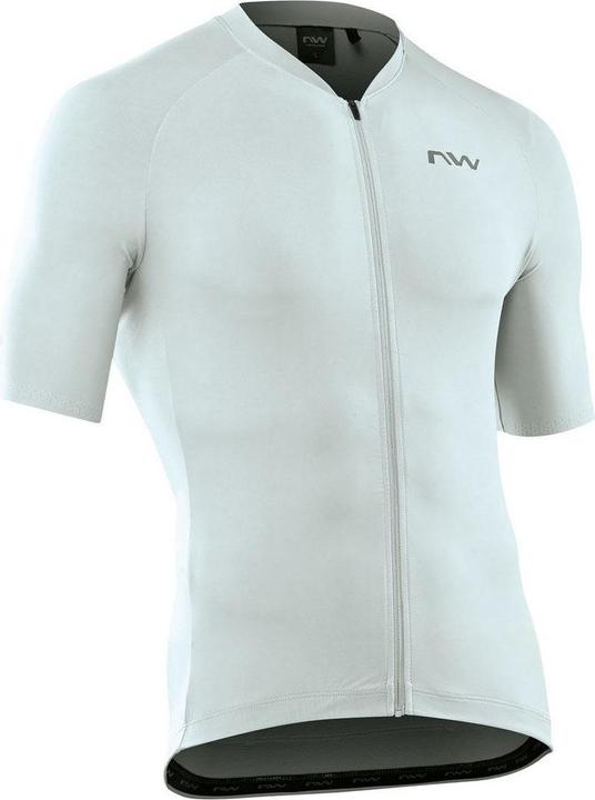 Northwave Essence 2 Jersey Kurzarm-Radtrikot (XXL)