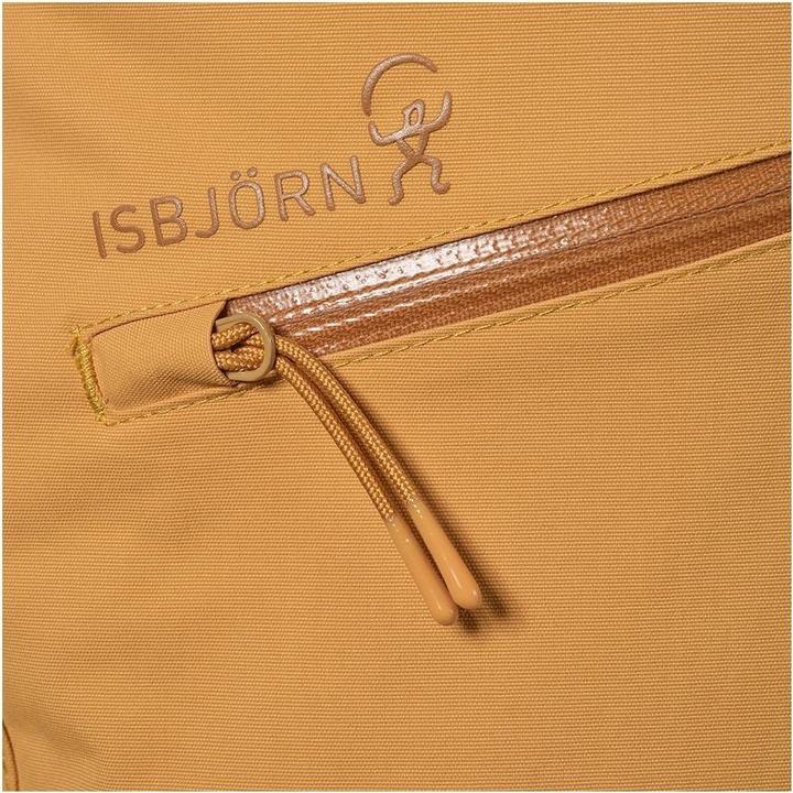 Immagine prodotto Isbjörn Pantaloni da sci Offpist per bambini (134)