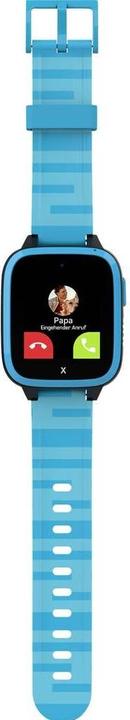 Produktbild Xplora XGO3 Strap