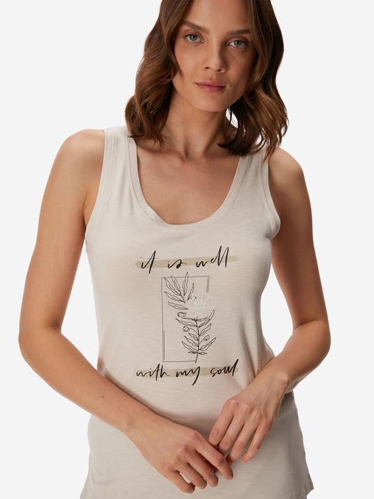 Produktbild Goldenbay Shorty Carolina (L)